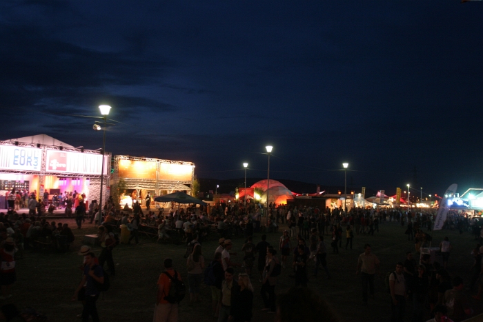 Paleo 2008 - 043